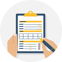 Register as a seller