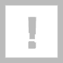 No data